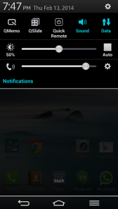 Screenshot_2014-02-13-19-47-30