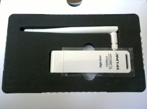 WP_20140619_08_27_34_Pro