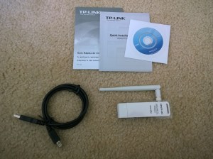 WP_20140619_08_30_14_Pro