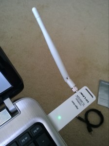 WP_20140619_08_37_58_Pro20140619083818