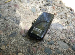 Creative Sound Blaster Xifi Go! Pro