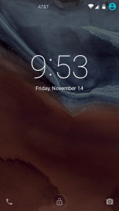 OnePlus One Lollipop Android 5.0