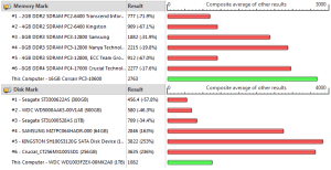 Performance_PerformanceTest2