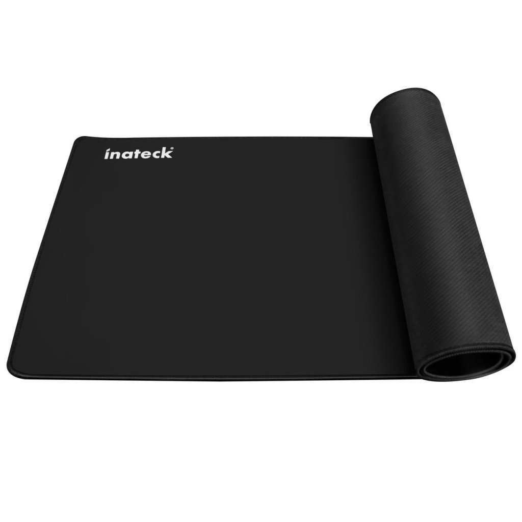 Inateck Huge 1ft × 3ft Mousepad Review – Keep your watches and jewelry scratch&nbsp;free!