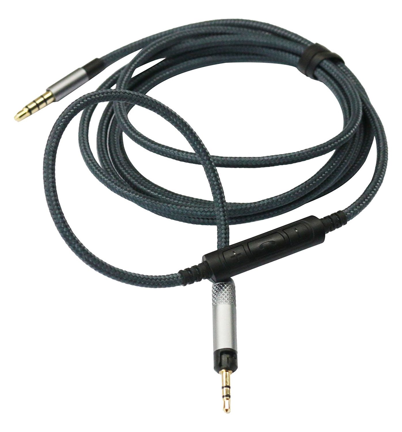 71uz6qwqtol-_sl1500_