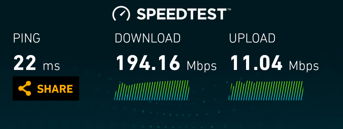 Screenshot_20170730-114728-2