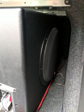 WhatsApp Image 2017-08-02 at 8.26.47 PM (1)