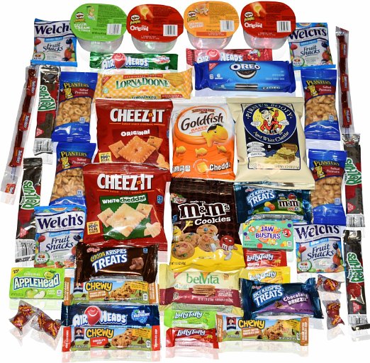 91MVeql4lwL._SX522SX522_SY513_CR,0,0,522,513_PIbundle-45,TopRight,0,0_SX522_SY513_CR,0,0,522,513_SH20_