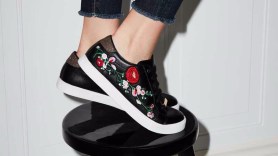 kinza_black_96_look-full_sq_nt_800x800