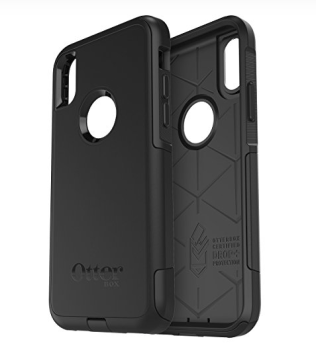 Otterbox.png